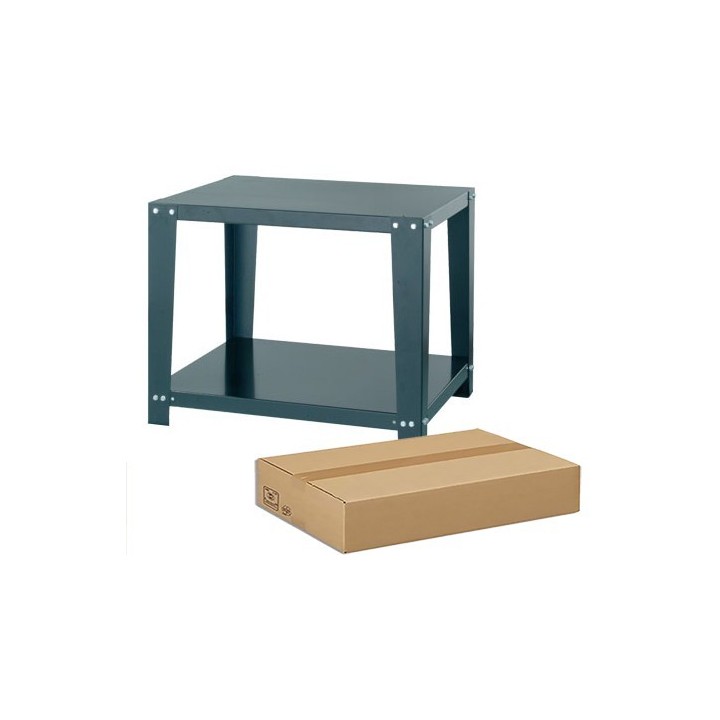 SUPPORT DEMONTABLE, FOUR A PIZZA VE04X/XR VSP04X GGF