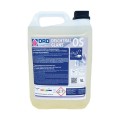 PRODUIT DE LAVAGE LIQUIDE POUR LAVE-VERRES ET LAVE-VAISSELLES 12 KG POUR OSMOSEUR TE-DISH OSMOSE