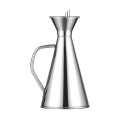 Carafe à huile d’olive