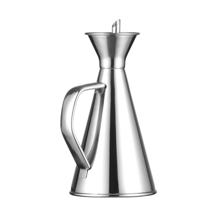 Carafe à huile d’olive