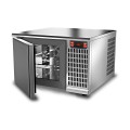SNELKOEL EN SNELVRIESCEL, 3 X GN 2/3 - FBFC023 TECNODOM