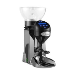PROFESSIONELE KOFFIEMOLEN, FULL-AUTOMATISCH, GELUIDLOOS ATRON CUNILL
