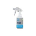 REGENERANT POUR ACIER INOXYDABLE TE-INOXRCL