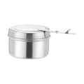 Chafing dish Gastronorme 1/1