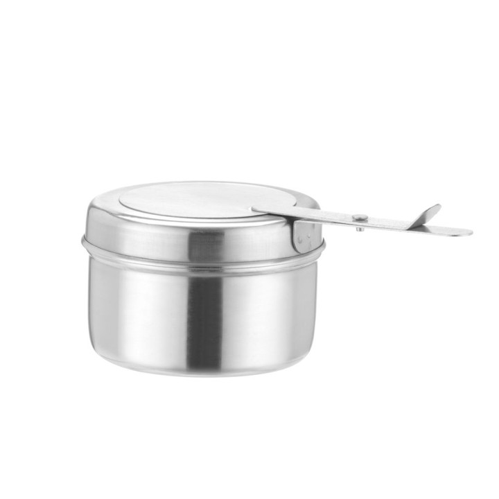 Chafing dish Gastronorme 1/1