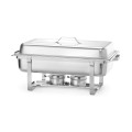 Chafing dish Gastronorme 1/1