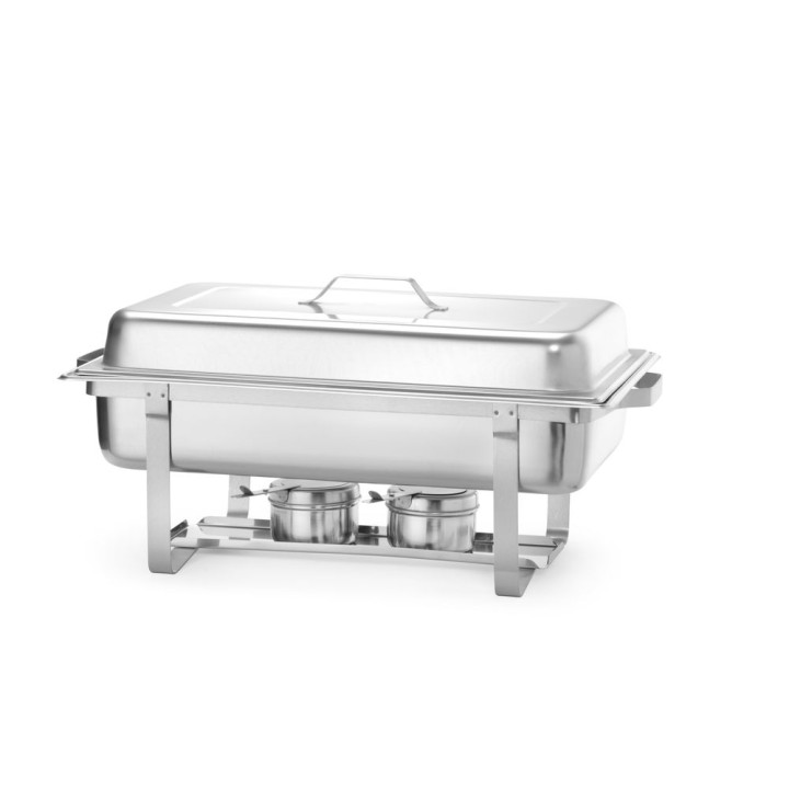 Chafing dish Gastronorme 1/1