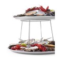 Support plateau de fruits de mer