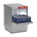 LAVE-VERRES ELECTROMECANIQUE MONOPHASE DTR35 ELETTROBAR