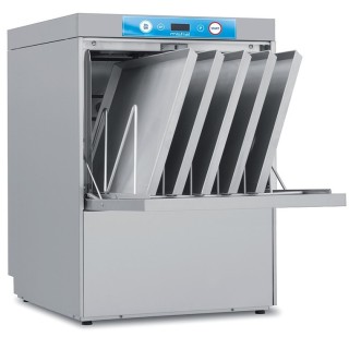 LAVE-BATTERIE ELECTRONIQUE TRIPHASE DM241X ELETTROBAR