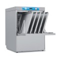 LAVE-BATTERIE ELECTRONIQUE TRIPHASE DM241X ELETTROBAR