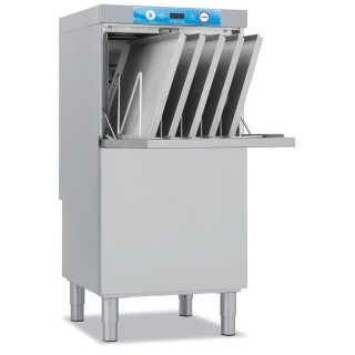 LAVE-BATTERIE ELECTRONIQUE TRIPHASE DM242X ELETTROBAR