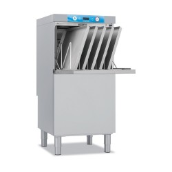 ELECTRONISCHE POTTENWASSER TRIFASE DM242X ELETTROBAR