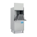 LAVE-BATTERIE ELECTRONIQUE TRIPHASE DN243DE ELETTROBAR