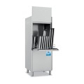 LAVE-BATTERIE ELECTRONIQUE TRIPHASE DN244DE ELETTROBAR