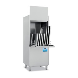 LAVE-BATTERIE ELECTRONIQUE TRIPHASE DN244DE ELETTROBAR