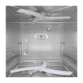 ELECTRONISCHE POTTENWASSER TRIFASE DN244DE ELETTROBAR