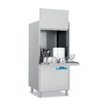 LAVE-BATTERIE ELECTRONIQUE TRIPHASE DR347CDE ELETTROBAR