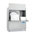 ELECTRONSICHE POTTENWASSER TRIFASE DR348CDE ELETTROBAR