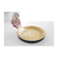 Roulette pique-pâte