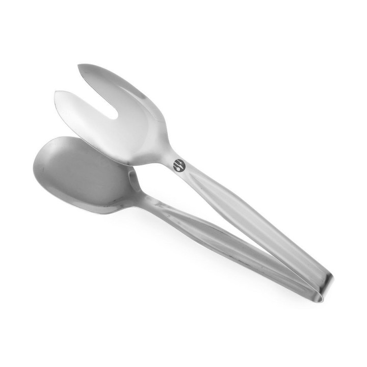 Pince à salade
