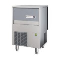 MACHINE A GLACONS PLEINS, 38 KG / 24 H, RESERVE 16 KG CSL070A NTF