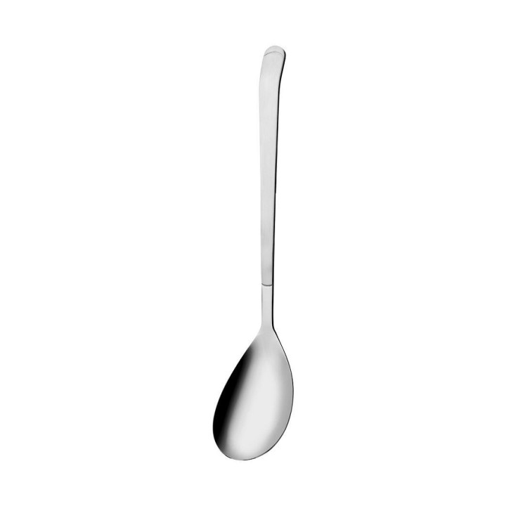 Cuillère à service