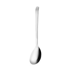 Cuillère à service