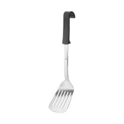 Spatule