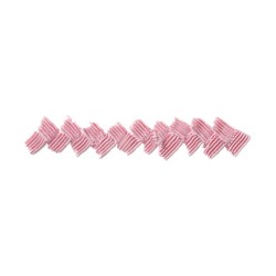Douilles - assorties