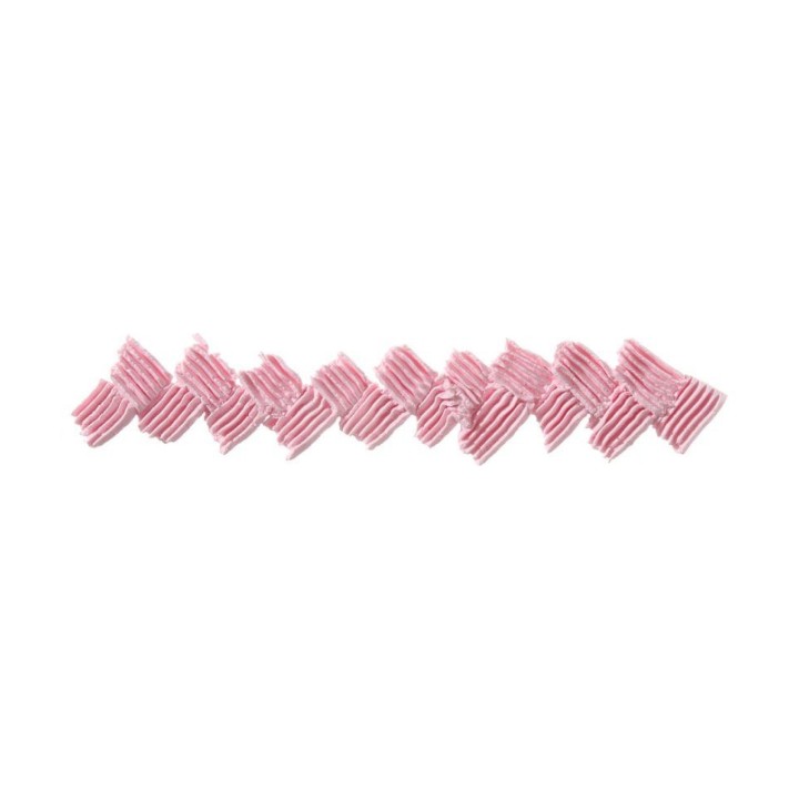 Douilles - assorties