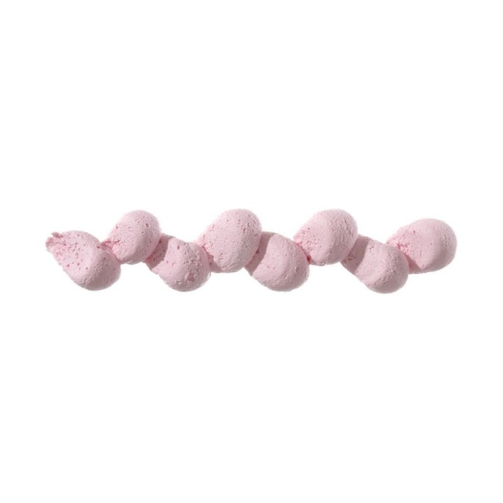 Set de douilles de décoration