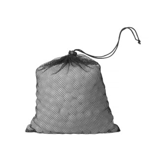 Billes de cuisson sous vide – 500 pièces