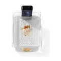 Billes de cuisson sous vide – 500 pièces