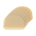 Racloir coupe-pâte - 6 pièces