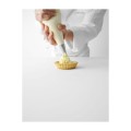 Poches pâtissier