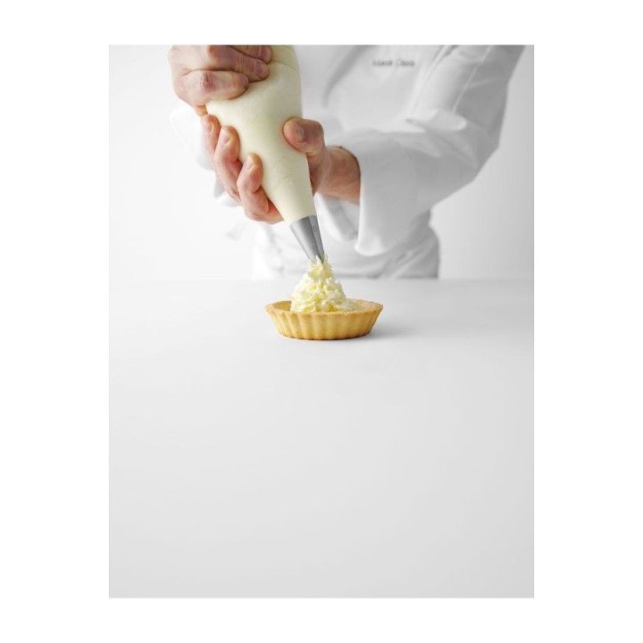Poches pâtissier