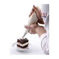 Poches pâtissier