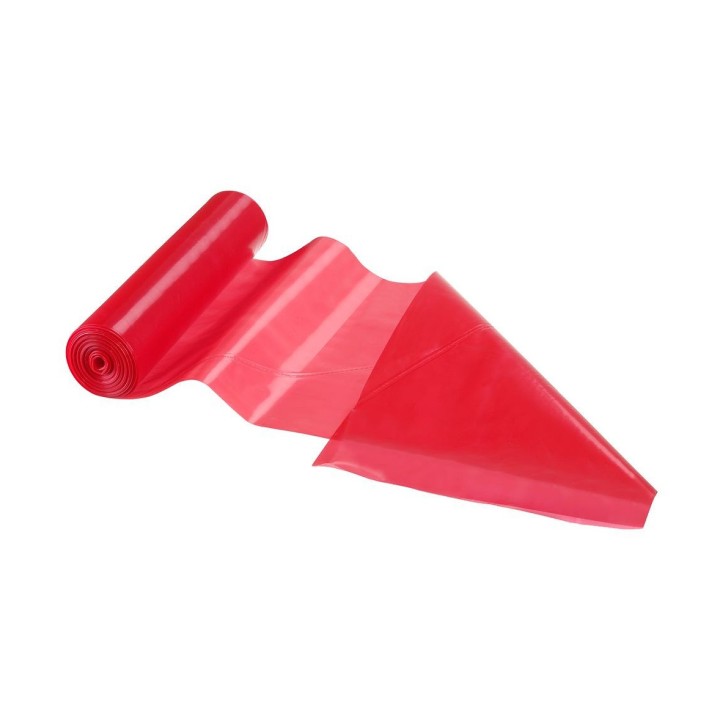 Poches pâtissier antidérapants