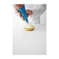Poches pâtissier antidérapants