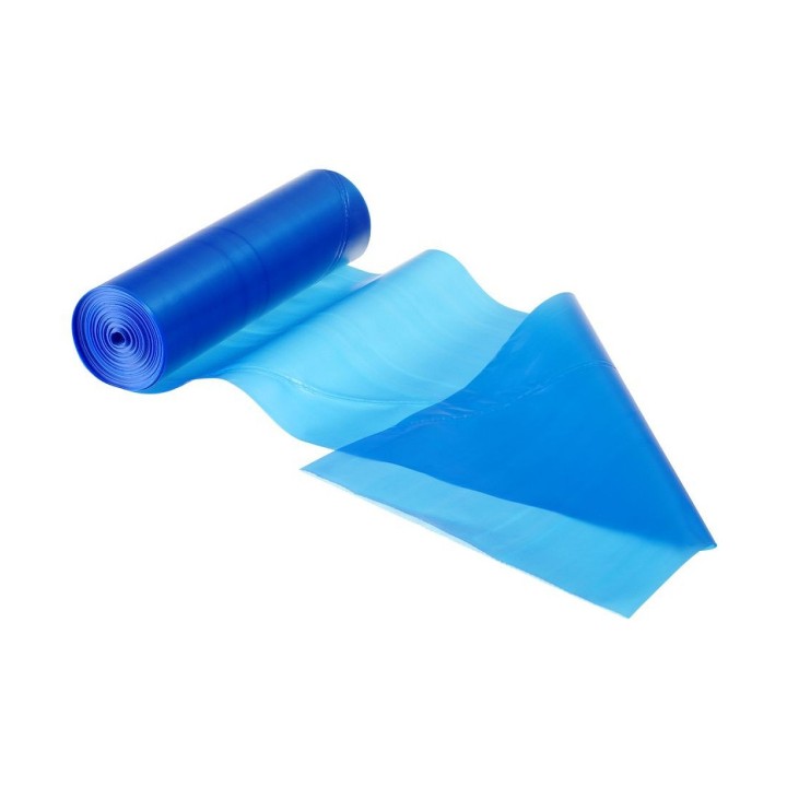 Poches pâtissier antidérapants
