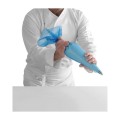 Poches pâtissier antidérapants
