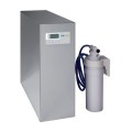 OSMOSEUR 120 L / H DWS140 ELETTROBAR