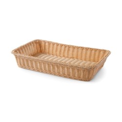 Corbeille à pain GN 1/1