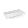 Plateau rectangulaire
