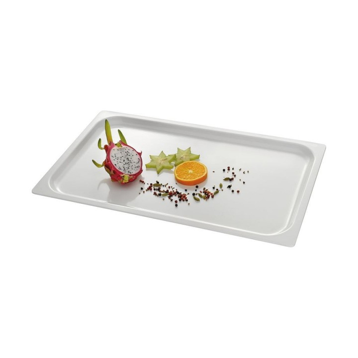 Plateau GN 1/1