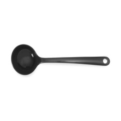 Cuillère à sauce
