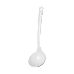 Cuillère à sauce