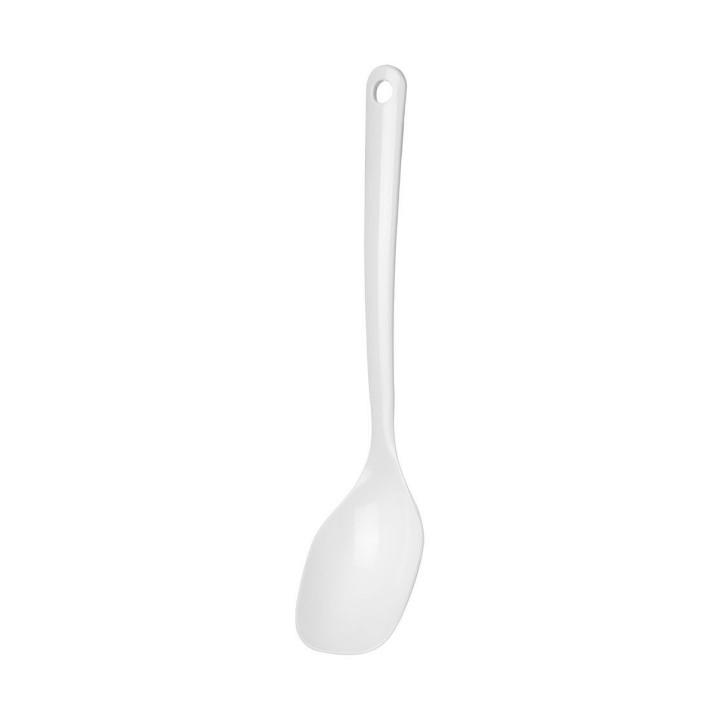 Cuillère à salade