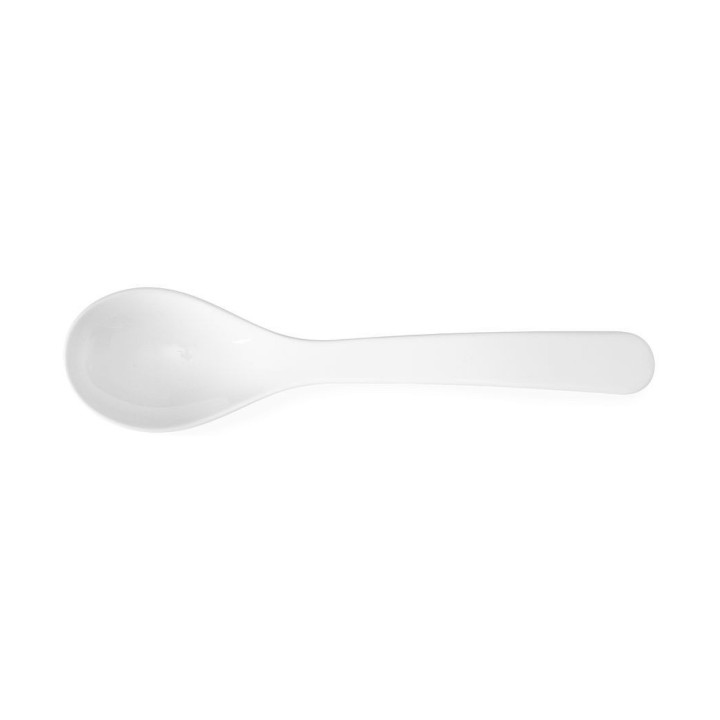 Cuillère à salade